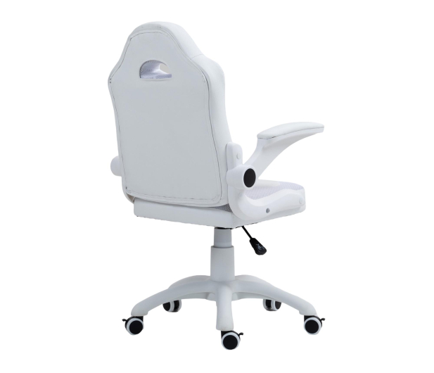 COBRA JUNIOR PRO BIAŁY - 1339979 - zdjęcie 6